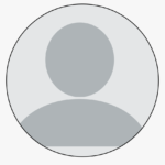 No image available