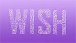 WISH Logo