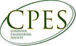 CPEs Logo