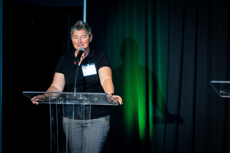 CPE Banquet
Photo by Owen Main 5/30/25